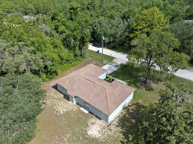 13398 Velvet Scoter Ave, Brooksville, FL 34614 - photo 48