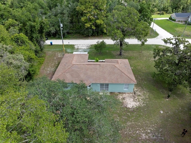13398 Velvet Scoter Ave, Brooksville, FL 34614 - photo 49