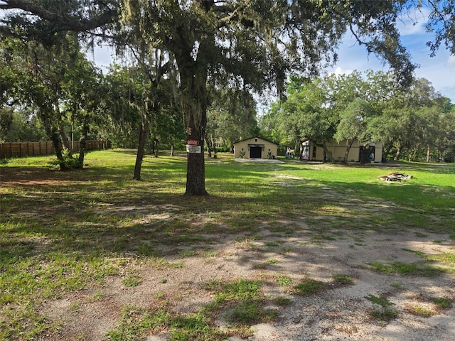 17236 Shady Hills Rd, Spring Hill, FL 34610 - photo 1