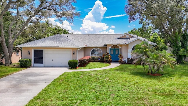 11192 Portsmouth St, Spring Hill, FL 34609 - photo 1