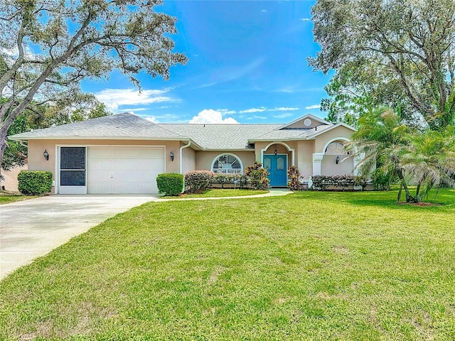 11192 Portsmouth St, Spring Hill, FL 34609 - photo 2