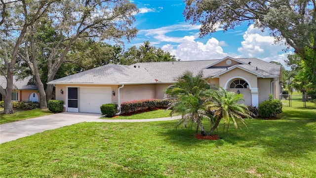 11192 Portsmouth St, Spring Hill, FL 34609 - photo 3