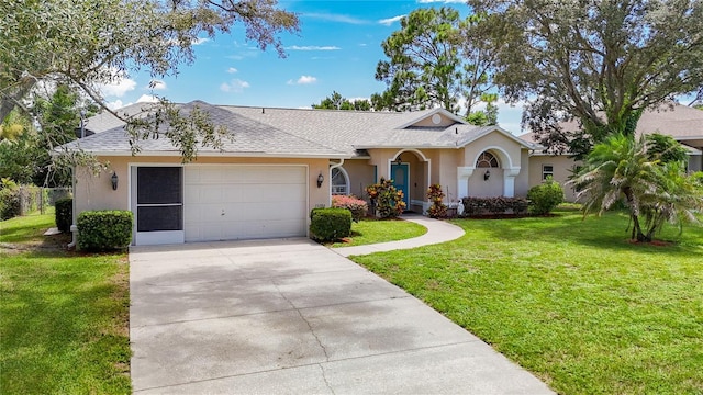 11192 Portsmouth St, Spring Hill, FL 34609 - photo 4