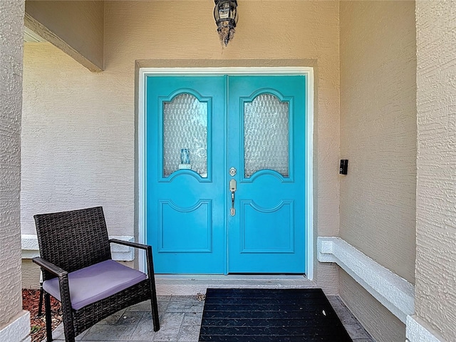 11192 Portsmouth St, Spring Hill, FL 34609 - photo 5