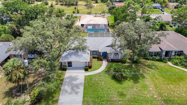 11192 Portsmouth St, Spring Hill, FL 34609 - photo 7
