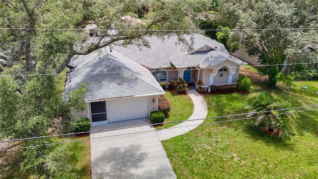 11192 Portsmouth St, Spring Hill, FL 34609 - photo 8