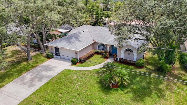 11192 Portsmouth St, Spring Hill, FL 34609 - photo 9
