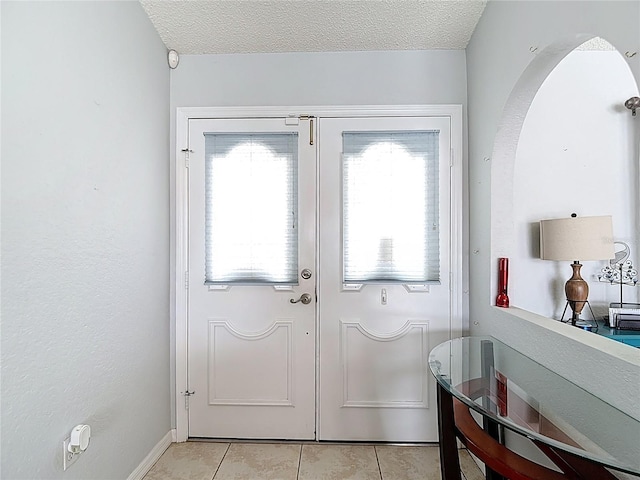 11192 Portsmouth St, Spring Hill, FL 34609 - photo 11