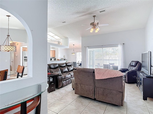 11192 Portsmouth St, Spring Hill, FL 34609 - photo 12