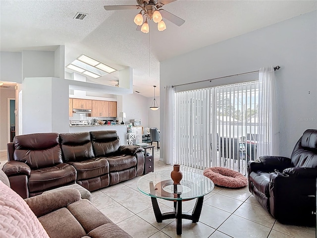 11192 Portsmouth St, Spring Hill, FL 34609 - photo 13