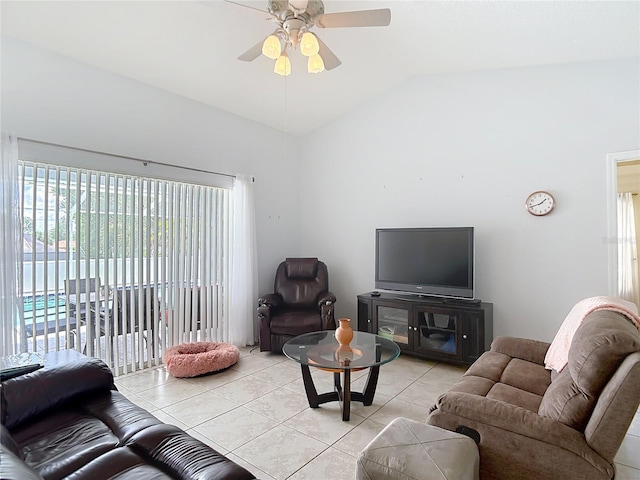 11192 Portsmouth St, Spring Hill, FL 34609 - photo 16