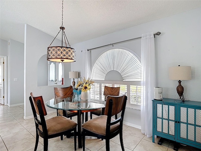 11192 Portsmouth St, Spring Hill, FL 34609 - photo 17