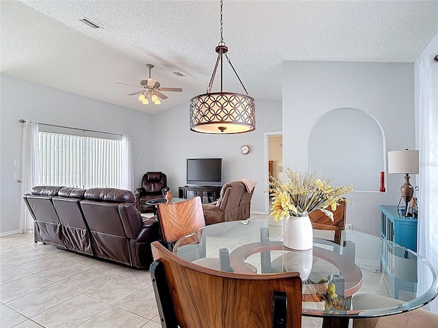 11192 Portsmouth St, Spring Hill, FL 34609 - photo 18