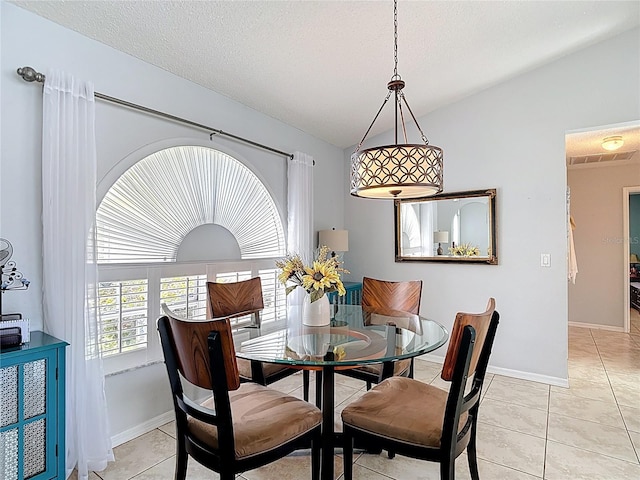 11192 Portsmouth St, Spring Hill, FL 34609 - photo 19