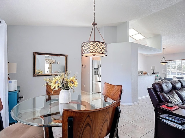 11192 Portsmouth St, Spring Hill, FL 34609 - photo 20