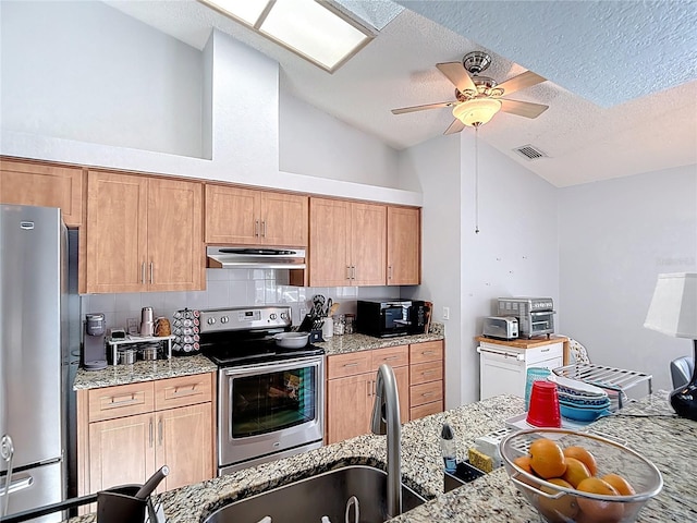 11192 Portsmouth St, Spring Hill, FL 34609 - photo 21