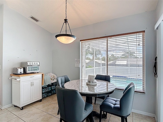 11192 Portsmouth St, Spring Hill, FL 34609 - photo 22
