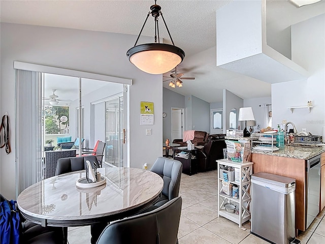 11192 Portsmouth St, Spring Hill, FL 34609 - photo 24