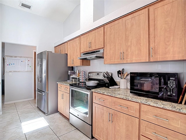 11192 Portsmouth St, Spring Hill, FL 34609 - photo 26