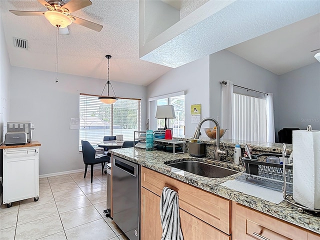 11192 Portsmouth St, Spring Hill, FL 34609 - photo 28