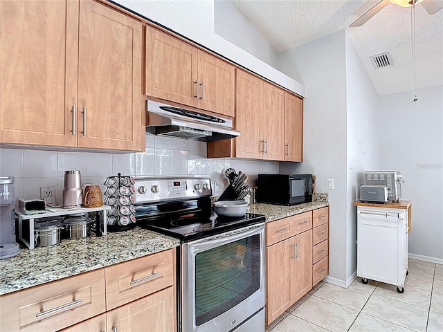 11192 Portsmouth St, Spring Hill, FL 34609 - photo 29
