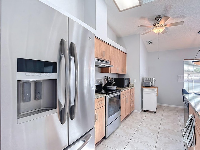 11192 Portsmouth St, Spring Hill, FL 34609 - photo 30