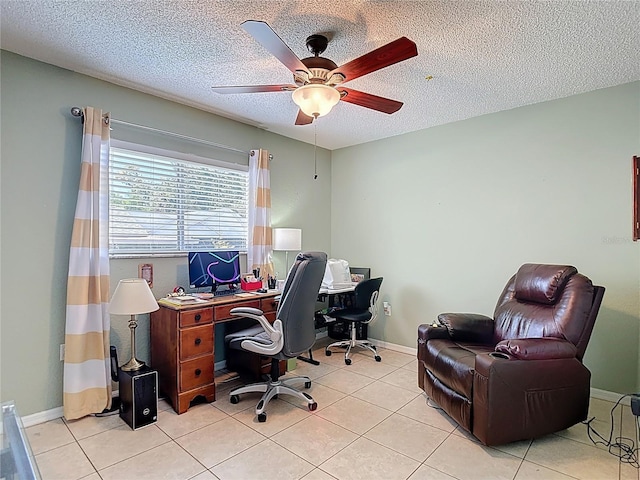 11192 Portsmouth St, Spring Hill, FL 34609 - photo 31