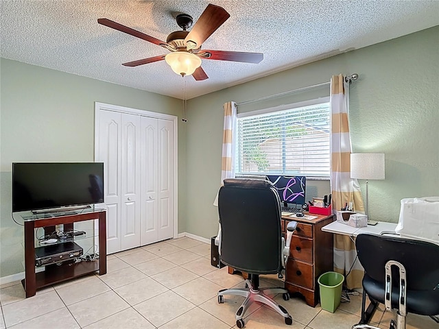 11192 Portsmouth St, Spring Hill, FL 34609 - photo 32