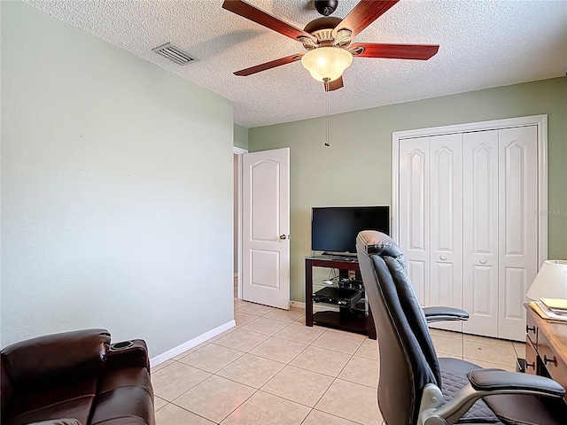 11192 Portsmouth St, Spring Hill, FL 34609 - photo 33