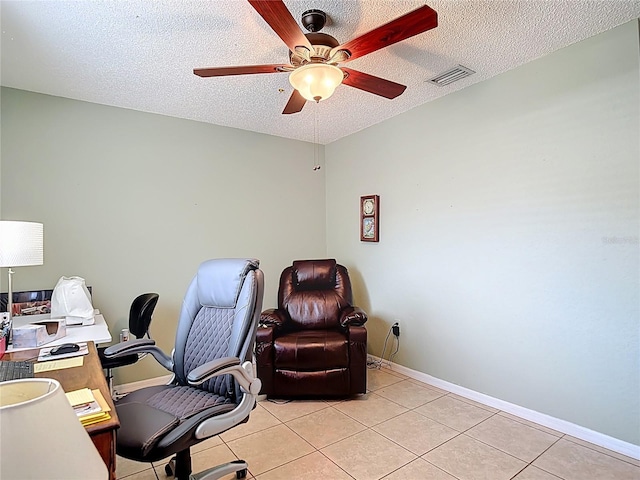 11192 Portsmouth St, Spring Hill, FL 34609 - photo 34