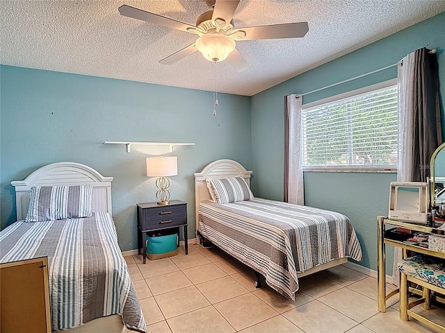 11192 Portsmouth St, Spring Hill, FL 34609 - photo 35