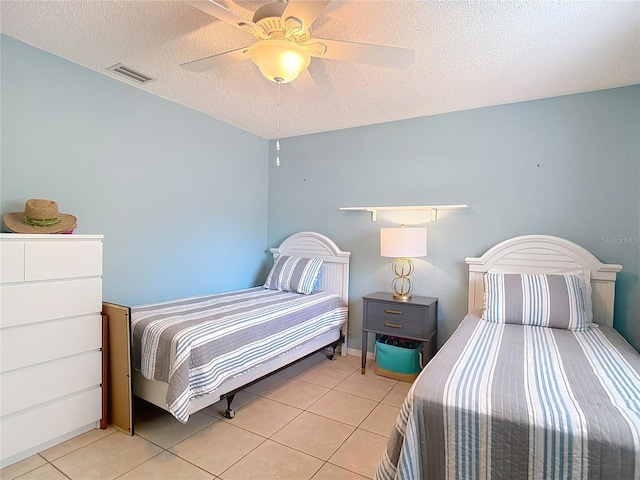 11192 Portsmouth St, Spring Hill, FL 34609 - photo 36