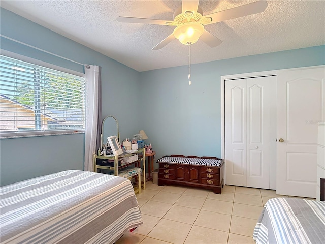 11192 Portsmouth St, Spring Hill, FL 34609 - photo 37