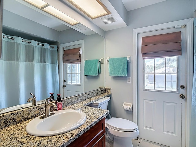 11192 Portsmouth St, Spring Hill, FL 34609 - photo 38