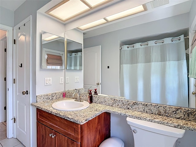 11192 Portsmouth St, Spring Hill, FL 34609 - photo 39