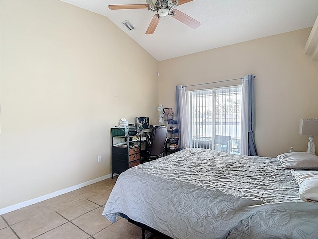 11192 Portsmouth St, Spring Hill, FL 34609 - photo 40