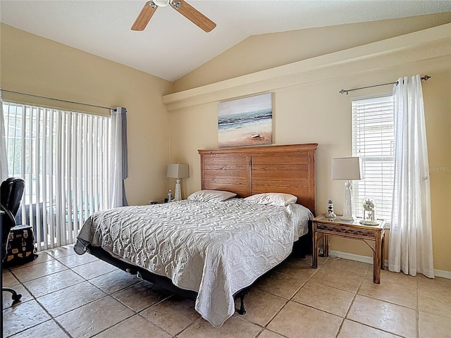 11192 Portsmouth St, Spring Hill, FL 34609 - photo 41