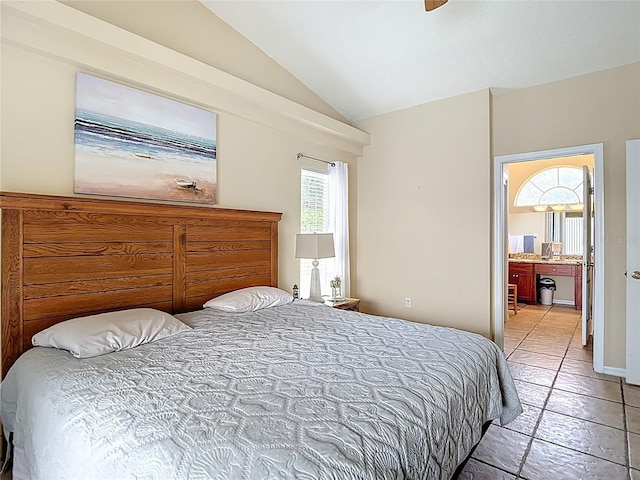 11192 Portsmouth St, Spring Hill, FL 34609 - photo 42
