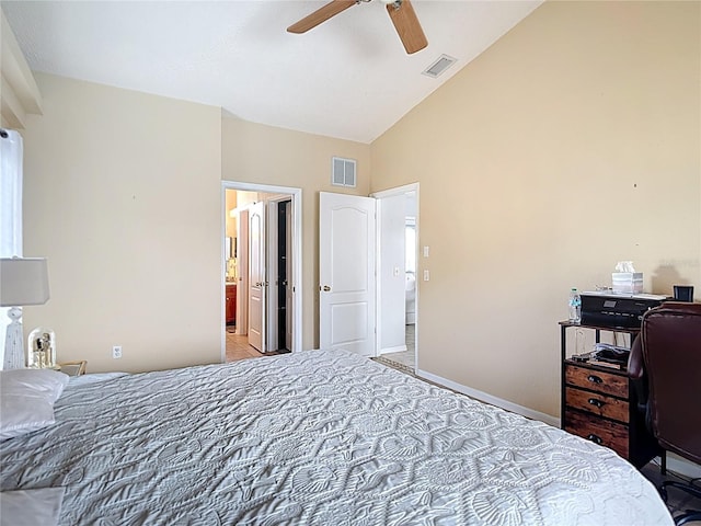 11192 Portsmouth St, Spring Hill, FL 34609 - photo 43