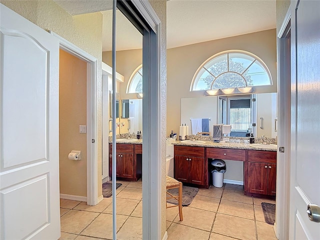 11192 Portsmouth St, Spring Hill, FL 34609 - photo 44
