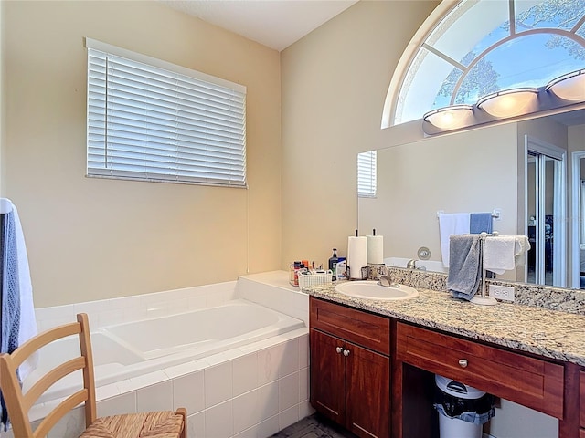 11192 Portsmouth St, Spring Hill, FL 34609 - photo 45