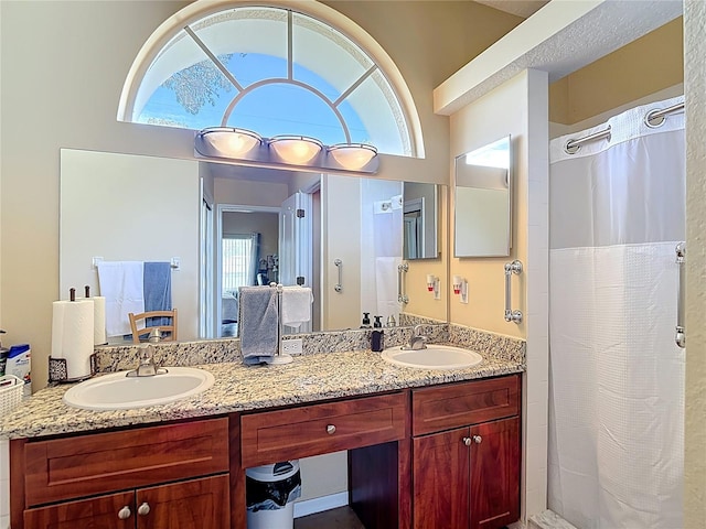11192 Portsmouth St, Spring Hill, FL 34609 - photo 46