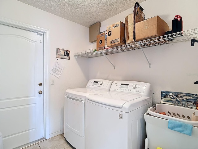 11192 Portsmouth St, Spring Hill, FL 34609 - photo 47