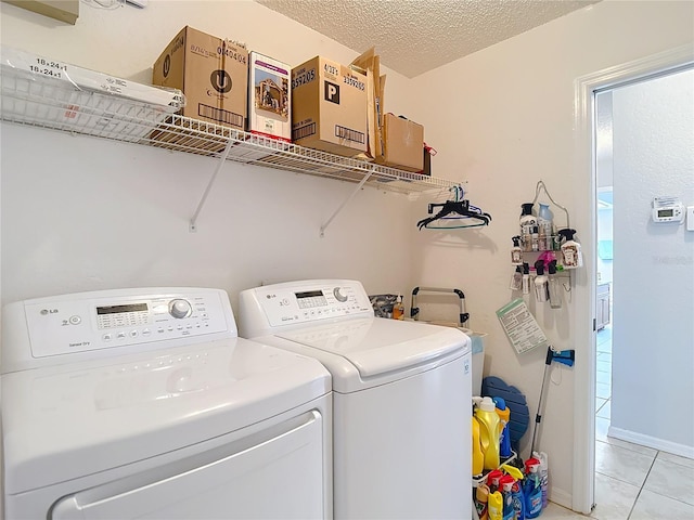 11192 Portsmouth St, Spring Hill, FL 34609 - photo 48