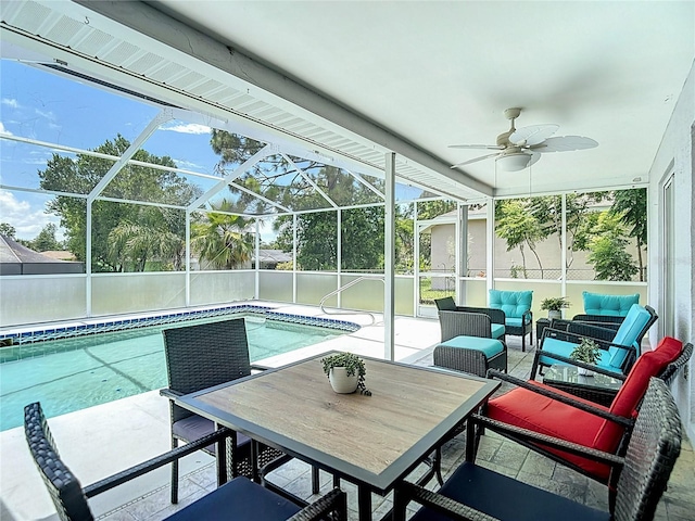 11192 Portsmouth St, Spring Hill, FL 34609 - photo 49
