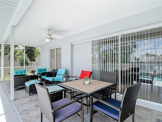 11192 Portsmouth St, Spring Hill, FL 34609 - photo 50
