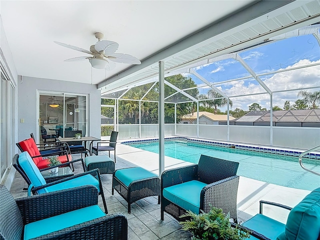 11192 Portsmouth St, Spring Hill, FL 34609 - photo 51