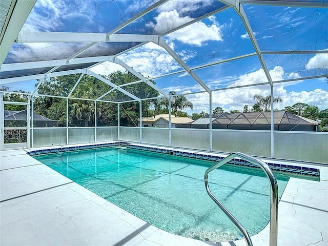 11192 Portsmouth St, Spring Hill, FL 34609 - photo 52