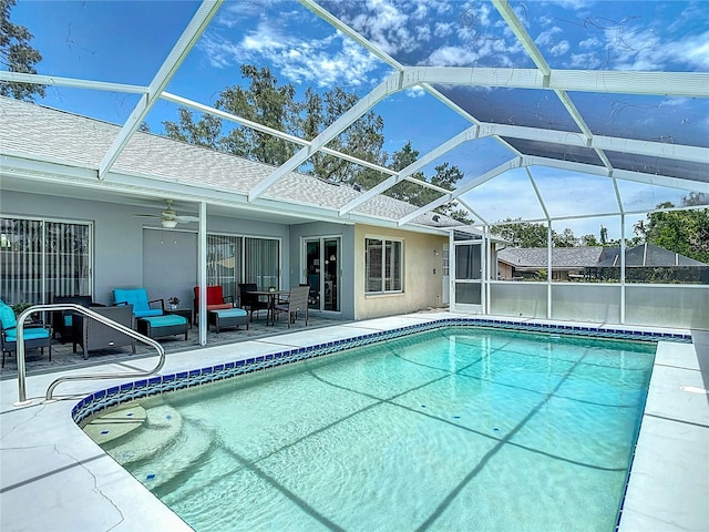 11192 Portsmouth St, Spring Hill, FL 34609 - photo 53