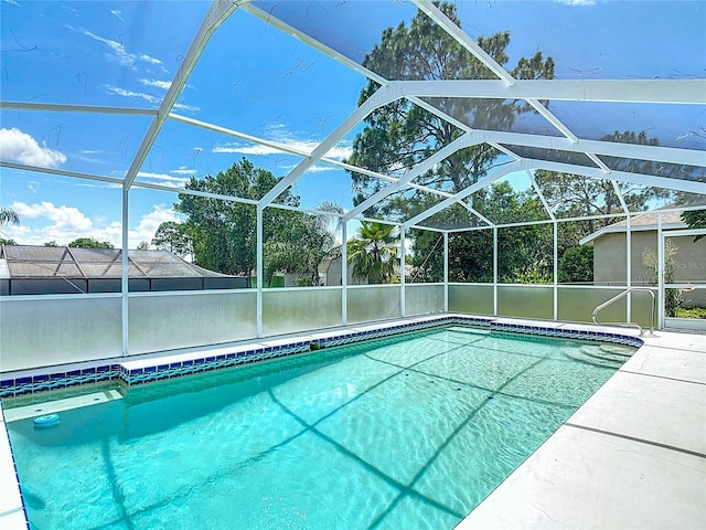 11192 Portsmouth St, Spring Hill, FL 34609 - photo 54